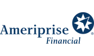 Ameriprise Financial