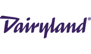 Dairyland Car Insurance