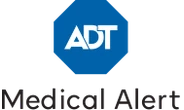 ADT Medical Alert