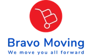 Bravo Moving