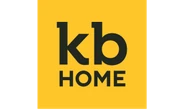KB Home