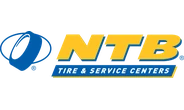 National Tire & Battery (NTB)