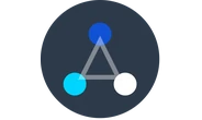 SL Data Services