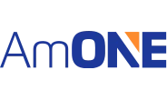 AmONE