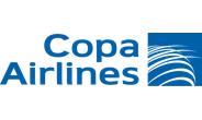 Copa Airlines
