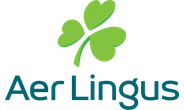 Aer Lingus