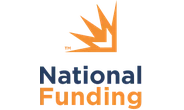 National Funding