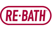 Re-Bath