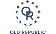 Old Republic Home Warranty