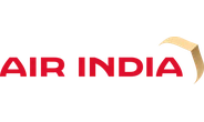 Air India