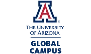 The University of Arizona Global Campus