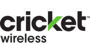 Cricket Wireless
