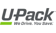 U-Pack