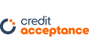 Credit Acceptance Corp