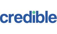 Credible