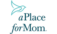 A Place for Mom