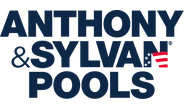 Anthony & Sylvan Pools