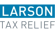 Larson Tax Relief