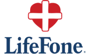 LifeFone
