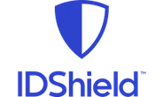 IDShield