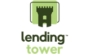 Lending Tower