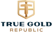 Direct Bullion USA