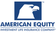 American Equity
