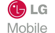 LG Cell Phones