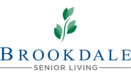 Brookdale Senior Living