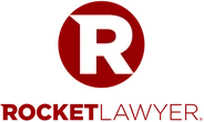 Rocket Lawyer