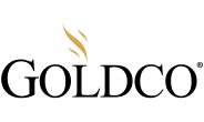 Goldco