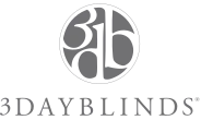 3 Day Blinds