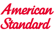 American Standard Walk-in Showers