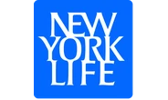 New York Life