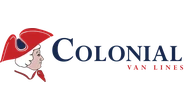 Colonial Van Lines