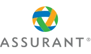 Assurant Extended Warranty