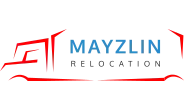 Mayzlin Relocation