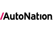 AutoNation