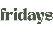 Fridays