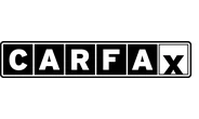 Carfax