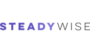 SteadyWise