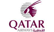 Qatar Airways