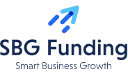 SBG Funding