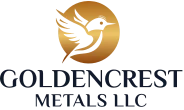 GoldenCrest Metals