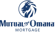 Mutual of Omaha Reverse Mortgage