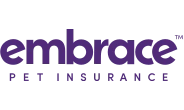 Embrace Pet Insurance