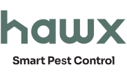 Hawx Pest Control