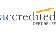 Accredited Debt Relief