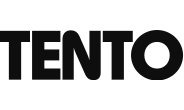 Tento