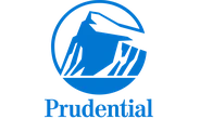 Prudential Annuities